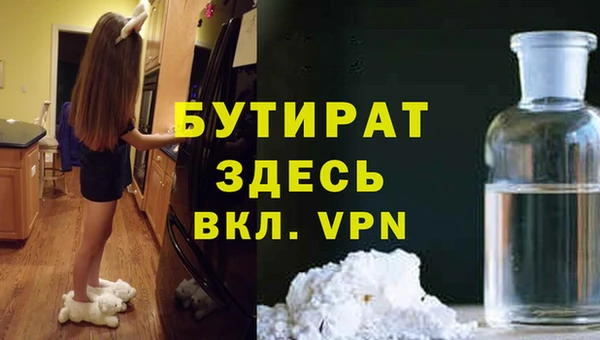 дурь Лабытнанги