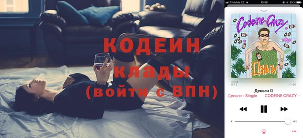дурь Лабытнанги