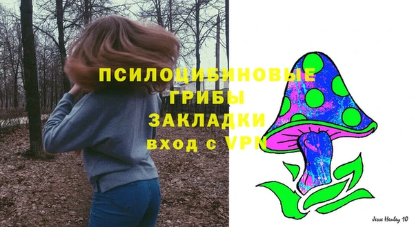 не бодяженный Лагань