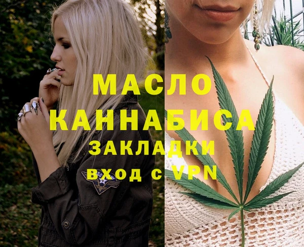 дурь Лабытнанги