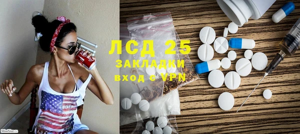дурь Лабытнанги