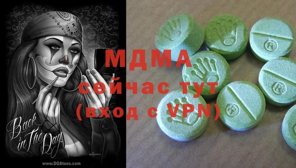 дурь Лабытнанги