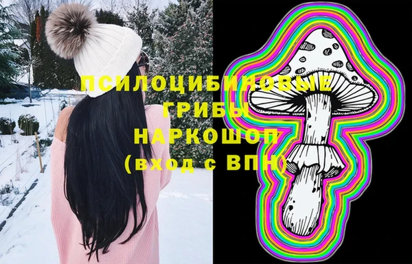 не бодяженный Лагань