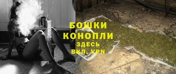 дурь Лабытнанги