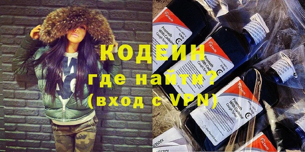 дурь Лабытнанги