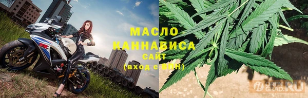 не бодяженный Лагань