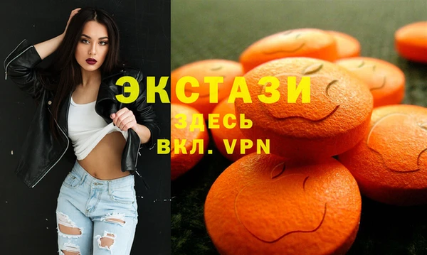 дурь Лабытнанги