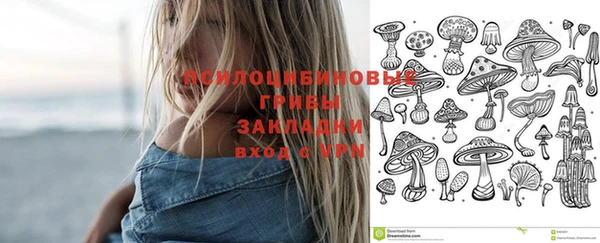 не бодяженный Лагань